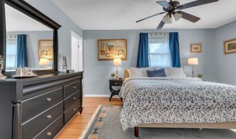 1 KING Ct, Annapolis, MD 21401