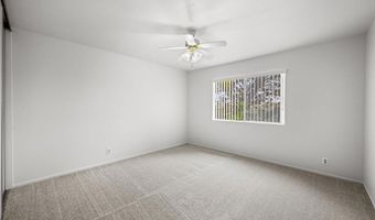 4265 Spoon Bill Way, Oceanside, CA 92057