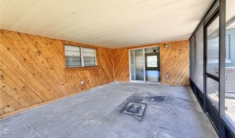 130 S BULOVA Dr, Apopka, FL 32703