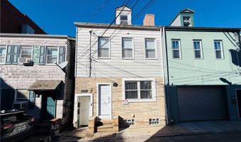 1709 Wrights Way, Airville, PA 15203