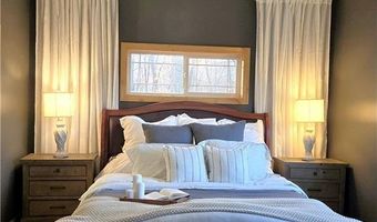 8808 71st St NW, Annandale, MN 55302