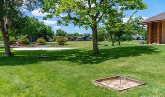 40 Walter Way, Broomfield, CO 80020