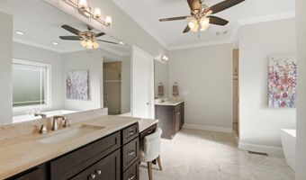 13516 Pulaski Pike, Ardmore, AL 35739