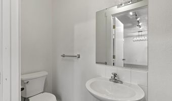 2731 Westwind Cir, Anchorage, AK 99516