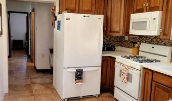 919 22nd St NW, Albuquerque, NM 87104