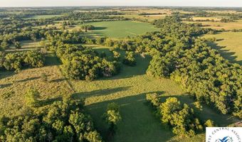 NW 630, Appleton City, MO 64724