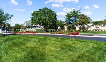31326 TERRY Cir, Bethany Beach, DE 19930
