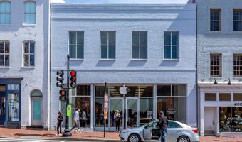 1315 N ODE St 704, Arlington, VA 22209