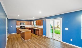 3 Tall Oak, Batavia, OH 45102