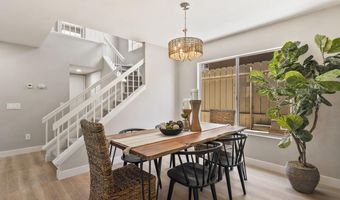 8691 Park Run Rd, San Diego, CA 92129