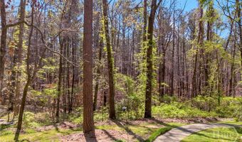 342 Brown Bridge Rd, Auburn, GA 30011