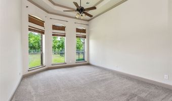 1832 Canyon Ct, Allen, TX 75013