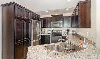7483 Flintshire Dr, Alexandria, KY 41001