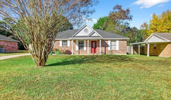 15600 Glen Dr, Biloxi, MS 39532