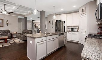 2630 DUNKIRK Cir, Auburn, AL 36832