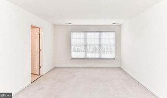 21759 LADYSLIPPER Sq, Ashburn, VA 20147
