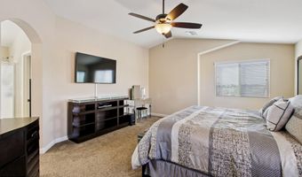 21760 W HESS Ave, Buckeye, AZ 85326