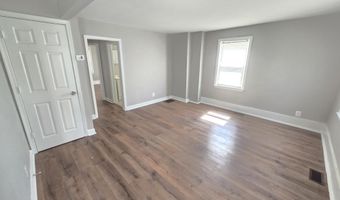 5413 BELLE VISTA Ave, Baltimore, MD 21206