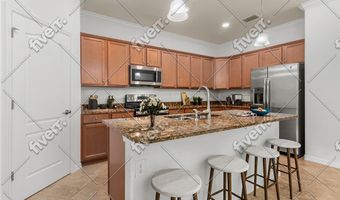 16471 Windsor Way, Alva, FL 33920