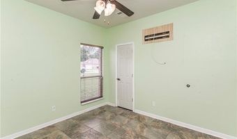 30385 DAWSON Ln, Albany, LA 70711