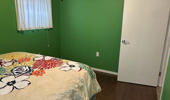 95 Sanford Street St, Bangor, ME 04401