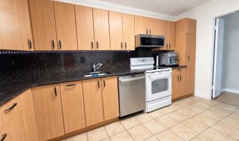 307 YOAKUM Pkwy 1404, Alexandria, VA 22304