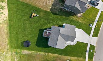10468 Poppy Ln, Allendale, MI 49401
