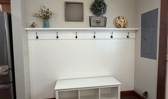 2 W Pearl St, Alamo, GA 30411
