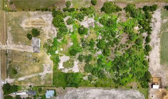 1297 County Road 336, Alice, TX 78332