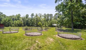 16 Pritchard Farms Ct, Bluffton, SC 29910