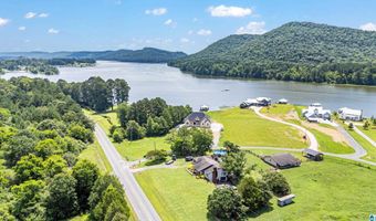 10370 GREENSPORT Rd, Ashville, AL 35953