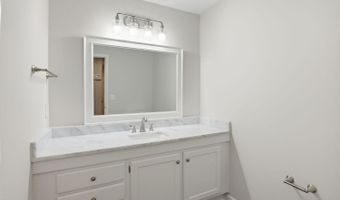 400 Carybell Ln, Alpharetta, GA 30004