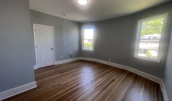 333 Ridgefield Ave, Bridgeport, CT 06610