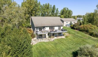 12250 Knoper Ct, Allendale, MI 49401