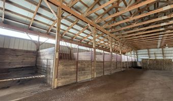 5719 Cortland Rd, Alum Bank, PA 15521