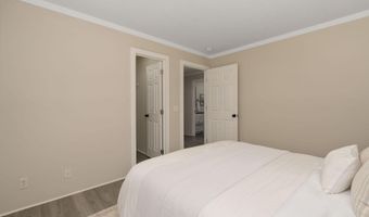 110 Keller Rd, Afton, TN 37616