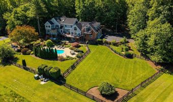 1141 KINGSWAY Rd, Afton, VA 22920