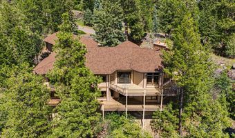 NHN Eagle Bend Drive, Bigfork, MT 59911