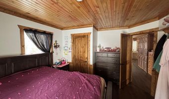 26755 Odessa, Anabel, MO 63431