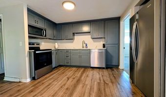 515 Sandusky St, Ashland, OH 44805