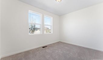 11138 Overhang St, Caldwell, ID 83687