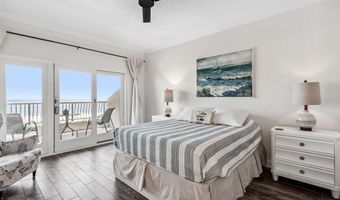 223 SANDCASTLES Ct, Amelia Island, FL 32034