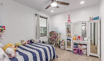 8739 Scalpay St, Las Vegas, NV 89166