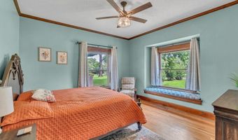 3112 N 155th St, Basehor, KS 66007