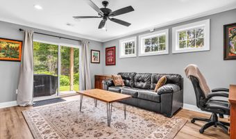 30 Mill Creek Ct, Bayville, NJ 08721