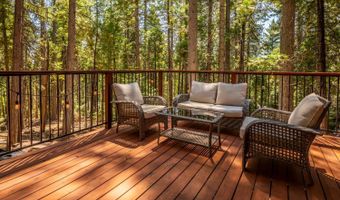 3134 Muriettas Roost, Arnold, CA 95223