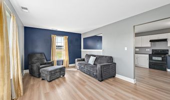 8715 OLD OCEAN CITY Rd, Berlin, MD 21811