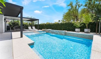 11259 Parleys Cone Ct, Las Vegas, NV 89135