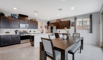 67 Verde Rosa Dr, Henderson, NV 89011
