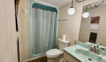 413 Highland Ave, Albertville, AL 35950